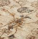 Dalyn™ Rug Company Bergama Ivory 5'x8' Style 2 Area Rug-5
