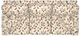 La-Z-Boy® Natalie Poppy Sofa-4