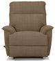 La-Z-Boy® Jay Twig Manual Rocking Recliner-1