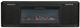 Legends Home Genevieve Black 84" Fireplace Console-3