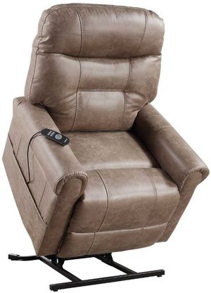 Click to view more images of the product.