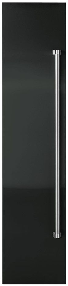 Viking® 7 Series 18" Antique Bronze Integrated Column Door Panel