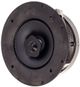 Paradigm® CI Elite E80-R V2 White In-Ceiling Speaker-3