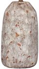 Bassett Mirror Colter Aged Parchment Table Lamp-1