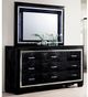 Mazin Furniture Allura Mirror-1