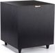 Klipsch® Reference™ 5.1 Channel Theater Pack-1