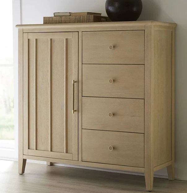 Modus Furniture Camden Chai Chest-1