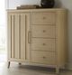 Modus Furniture Camden Chai Chest-1