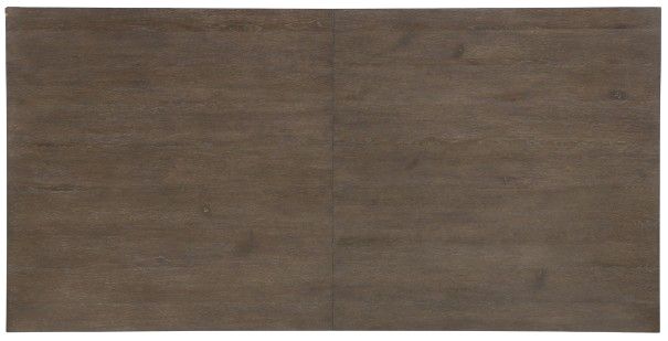 Bernhardt Outline Cassel Dining Table-3