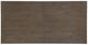 Bernhardt Outline Cassel Dining Table-3