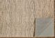 Feizy Grayson Beige/Multi 4'11" x 7'8" Rug-3