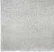 Nourison Home™ Pacific Shag Silver 5'x7' Area Rug-3