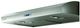 Elica Techne Series Bellagio 30" White Under Cabinet Hood-0