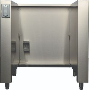 Click to view more images of the product.