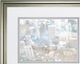 Classy Living DanMeneely Empire View II 40" Wall Art-1