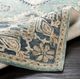 Surya Bonifate 5'x8' Area Rug-2