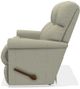 La-Z-Boy® Pinnacle Pebble Manual Wall Reclining Loveseat-4