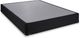 Stearns & Foster® 5" Full Low Profile Foundation-0