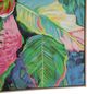 Crestview Vacation Foliage 2-Piece Canvas Wall Art Set-1