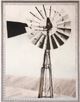 Stylecraft Black/Light Gray/Off-White Wall Art-0