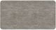 Bernhardt Monolith Puma Dining Table-5