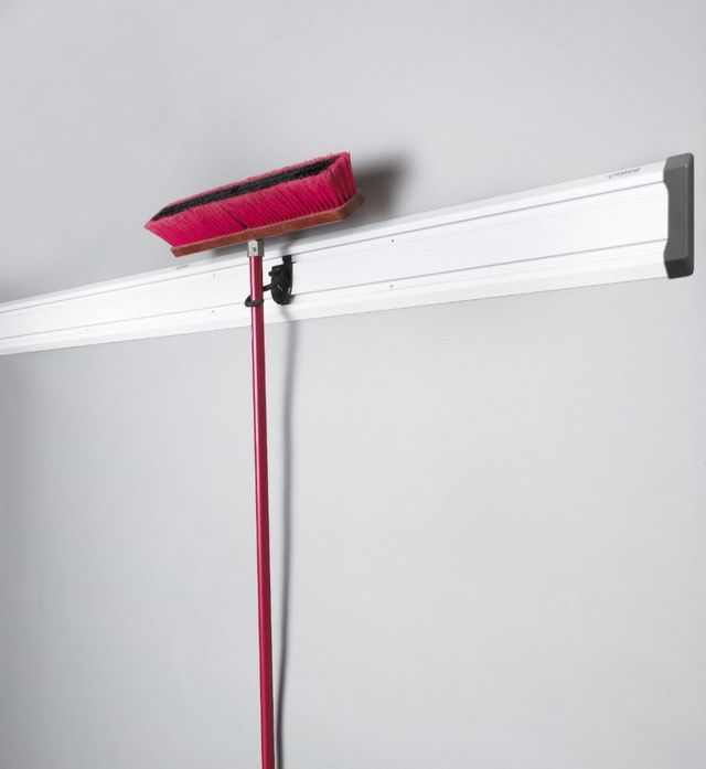 Gladiator® Granite S Hook-2