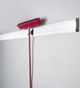 Gladiator® Granite S Hook-2