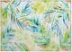 Dalyn™ Rug Company Tropics TC4 Meadow 5'x8' Area Rug-3