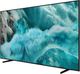 Samsung Q7F 55" QLED 4K Ultra HD Vision AI Smart TV-1