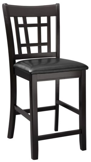 Click to view more images of the product.