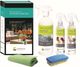Comerco® Outdoor Furniture Protection Kit-0