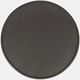 Jofran Inc. Global Archive Decker Antique Gray Coffee Table-2