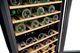 Frigidaire® 4.4 Cu. Ft. Stainless Steel Wine Cooler -4