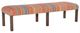 Century® Customizbale Bench By The Inch Bench-1