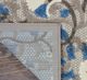 Nourison Home™ Aloha 5'x8' Style 5 Area Rug-2