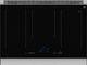 Thermador® Pro Harmony® 36'' Stainless Steel Pro Style Induction Range-3