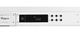Whirlpool® Commercial 3.1 Cu. Ft. White Front Load Commercial Washer-2