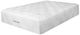 Blu Sleep Vitality Flex 12" Hybrid Medium Plush Tight Top Twin XL Mattress in a Box-0