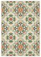 Oriental Weavers™ Havana 8'x10' Style 1 Area Rug-0