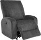 Best® Home Furnishings Customizable Derek Power Rocker Recliner with Tilt Headrest-1