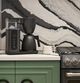 CAFÉ™ 10 Cup Matte Black Specialty Drip Countertop Coffee Maker-1