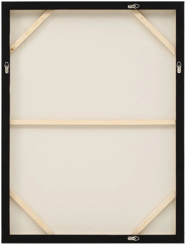 Renwil® Olivea Wall Art-3