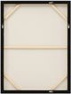 Renwil® Olivea Wall Art-3