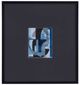 Bassett Mirror Leo I Framed Print-0