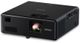Epson® EpiqVision™ Mini Black EF11 Laser Projector-5