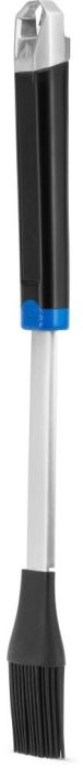 Napoleon Essential Series Silicone Basting Brush-2