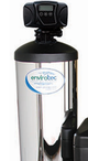 Envirotec™ Water Softener System and Envirotec™ 6-Stage Reverse Osmosis System-5