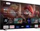 Sony® BRAVIA 7 75” 4K Ultra HD Mini LED QLED Smart TV-1