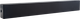 Totem Acoustics KIN Series Satin Black Wireless Soundbars-1