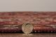 Linon Washable Neil 5'x7' Area Rug-5